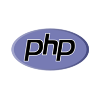 PHP pilt